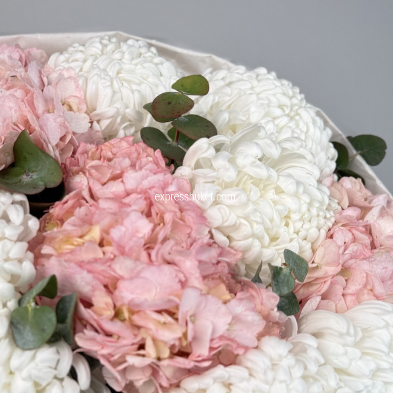 Для хорошего настроения